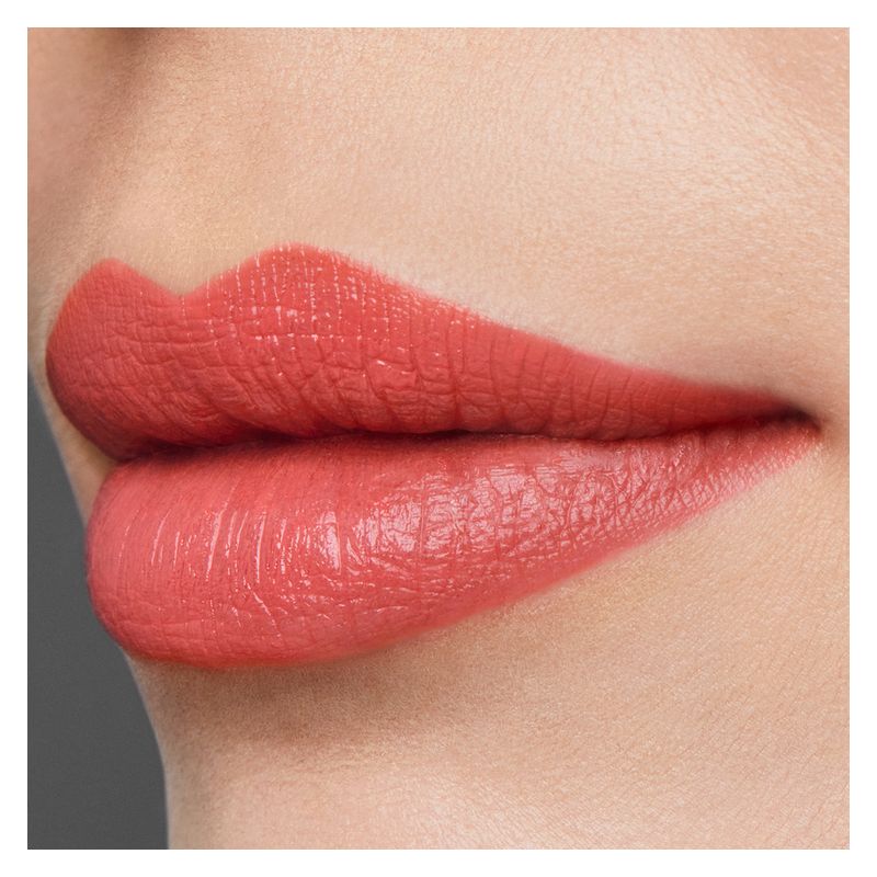 Estee Lauder PURE COLOR LIPSTICK - ROSSETTO