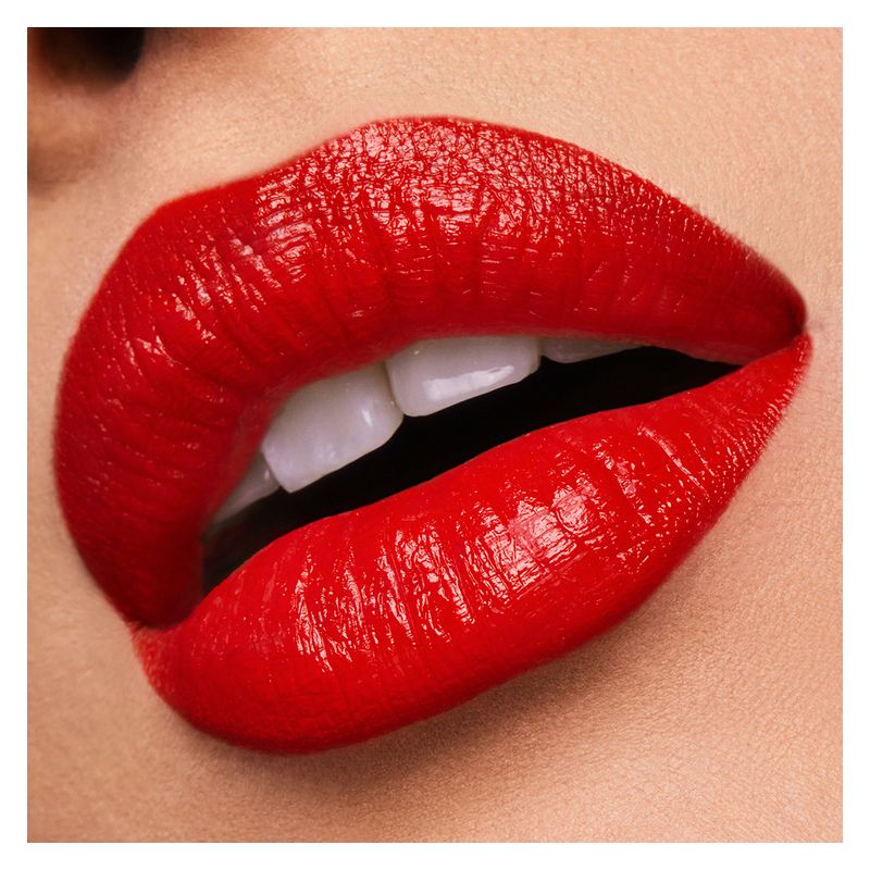 Estee Lauder PURE COLOR LIPSTICK - ROSSETTO