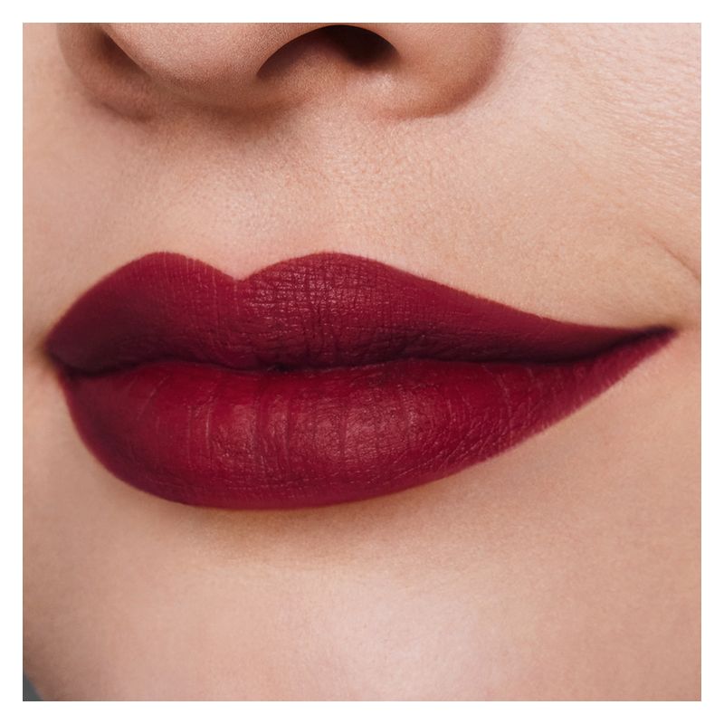 Estee Lauder PURE COLOR LIPSTICK - ROSSETTO