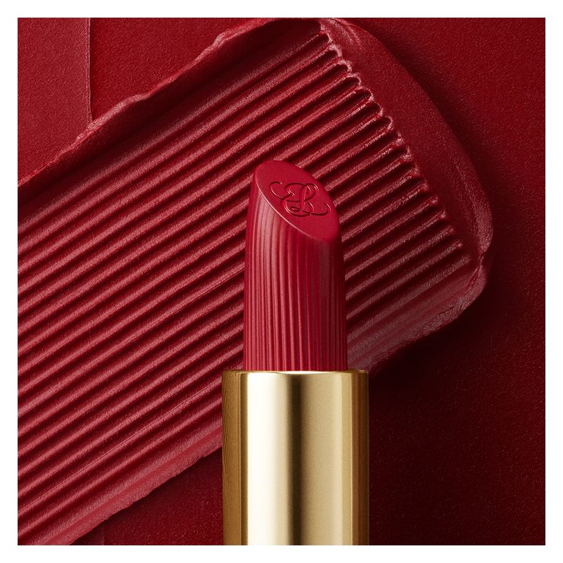 Estee Lauder PURE COLOR LIPSTICK - ROSSETTO