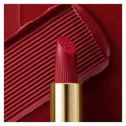 Estee Lauder PURE COLOR LIPSTICK - ROSSETTO