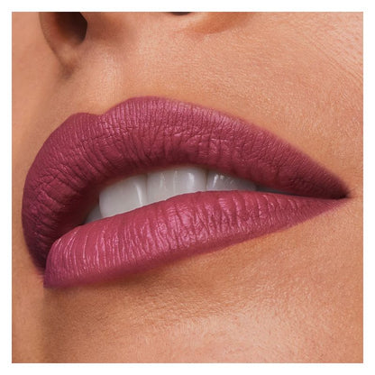 Estee Lauder PURE COLOR LIPSTICK - ROSSETTO
