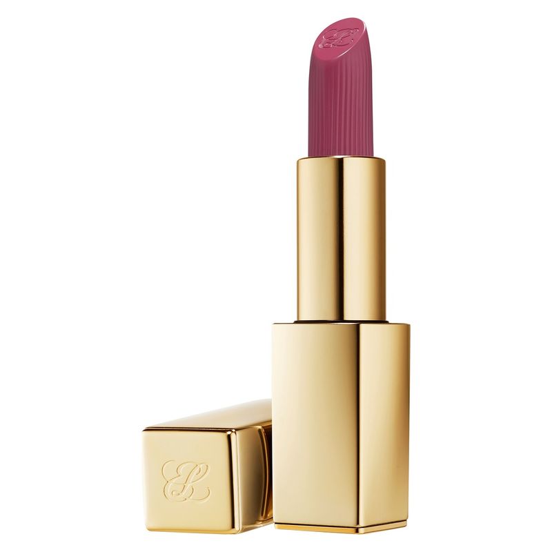 Estee Lauder PURE COLOR LIPSTICK - ROSSETTO