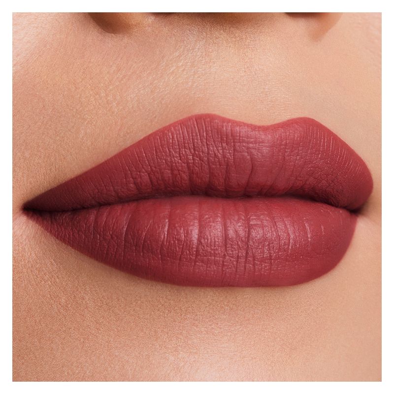 Estee Lauder PURE COLOR LIPSTICK - ROSSETTO