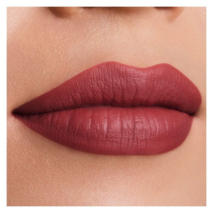 Estee Lauder PURE COLOR LIPSTICK - ROSSETTO