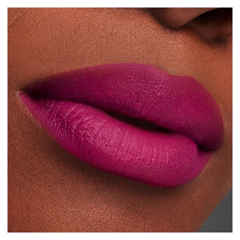Estee Lauder PURE COLOR LIPSTICK - ROSSETTO