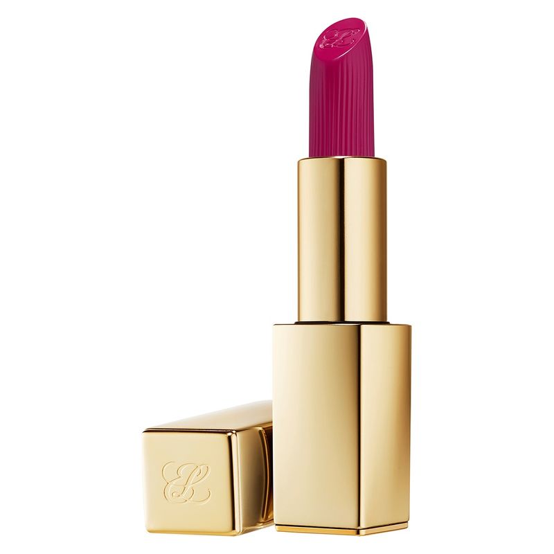 Estee Lauder PURE COLOR LIPSTICK - ROSSETTO