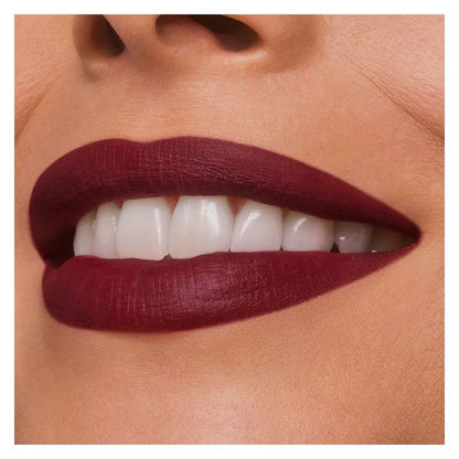 Estee Lauder PURE COLOR LIPSTICK - ROSSETTO