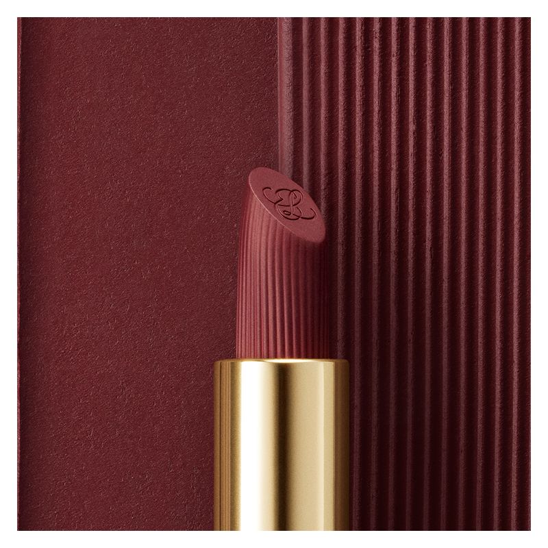 Estee Lauder PURE COLOR LIPSTICK - ROSSETTO