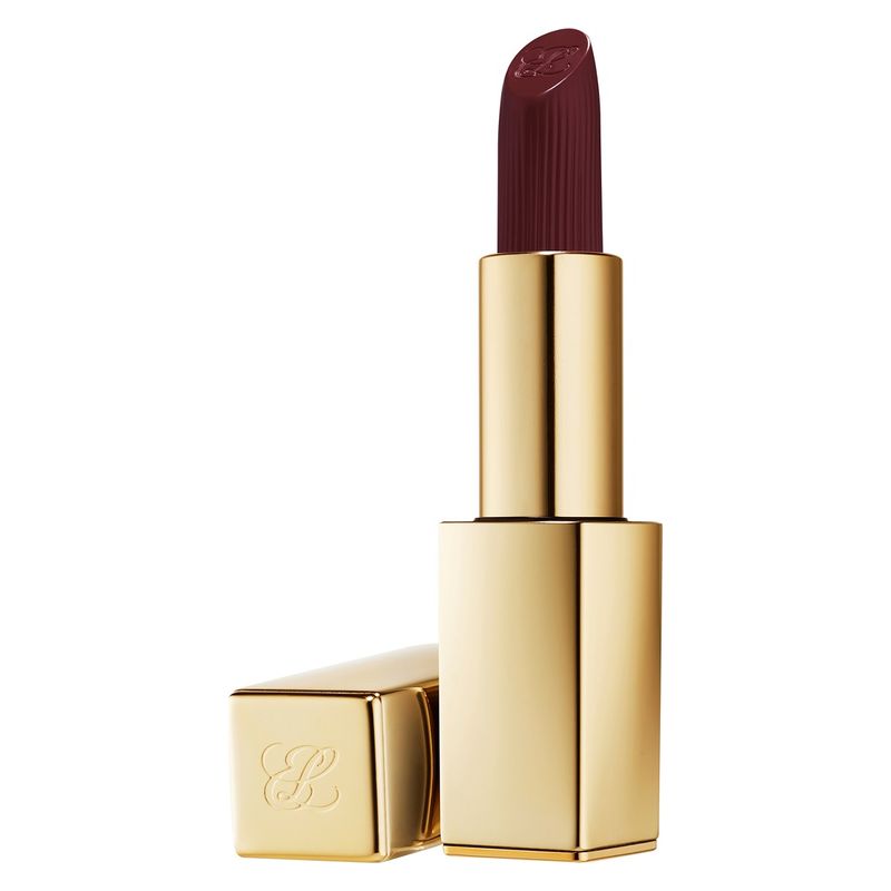 Estee Lauder PURE COLOR LIPSTICK - ROSSETTO