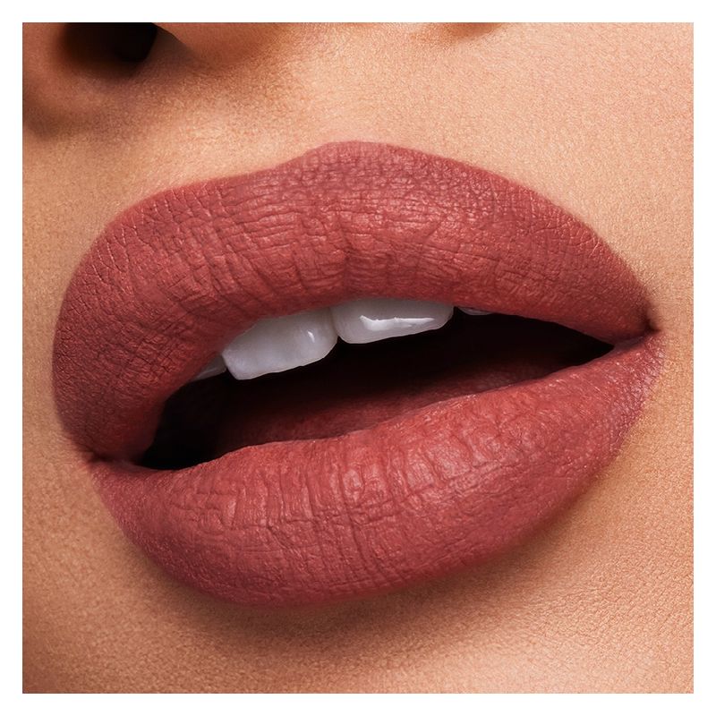Estee Lauder PURE COLOR LIPSTICK - ROSSETTO