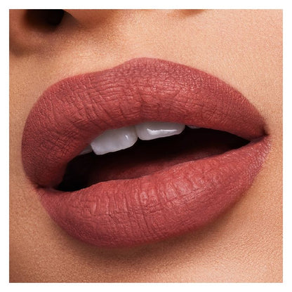 Estee Lauder PURE COLOR LIPSTICK - ROSSETTO