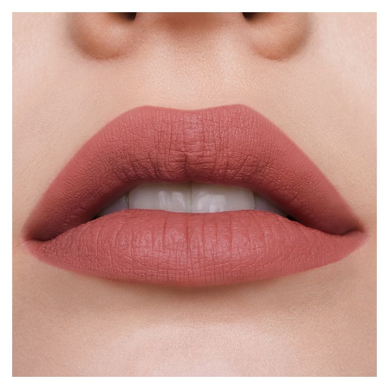 Estee Lauder PURE COLOR LIPSTICK - ROSSETTO