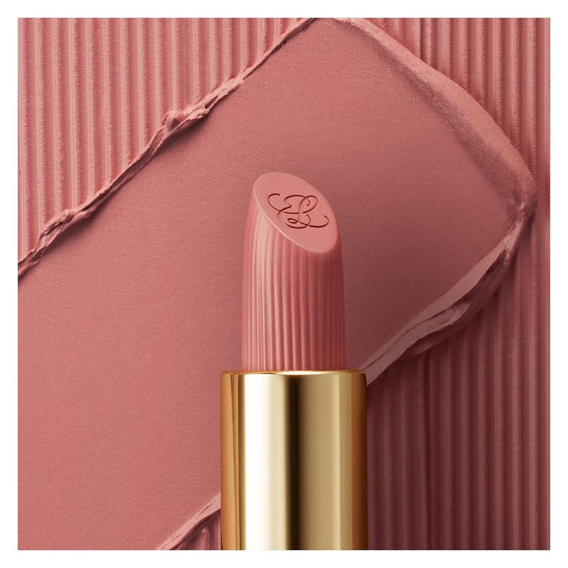 Estee Lauder PURE COLOR LIPSTICK - ROSSETTO