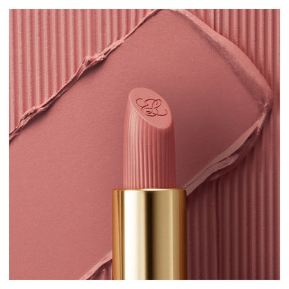 Estee Lauder PURE COLOR LIPSTICK - ROSSETTO