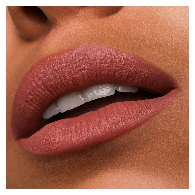 Estee Lauder PURE COLOR LIPSTICK - ROSSETTO