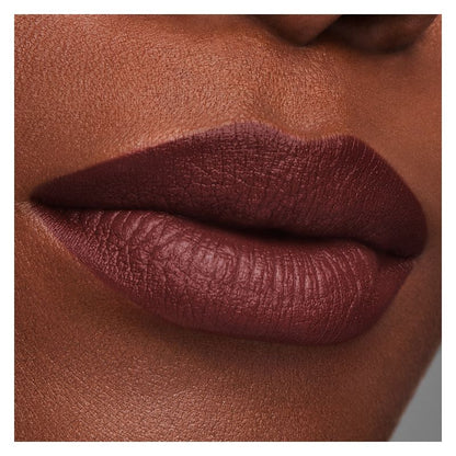 Estee Lauder PURE COLOR LIPSTICK - ROSSETTO