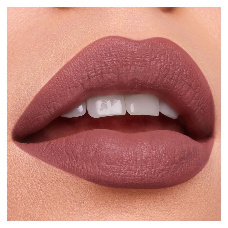 Estee Lauder PURE COLOR LIPSTICK - ROSSETTO