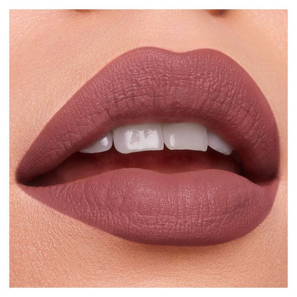 Estee Lauder PURE COLOR LIPSTICK - ROSSETTO