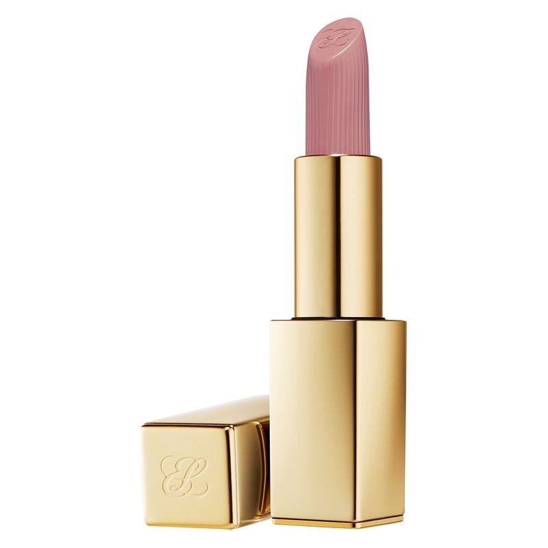 Estee Lauder PURE COLOR LIPSTICK - ROSSETTO