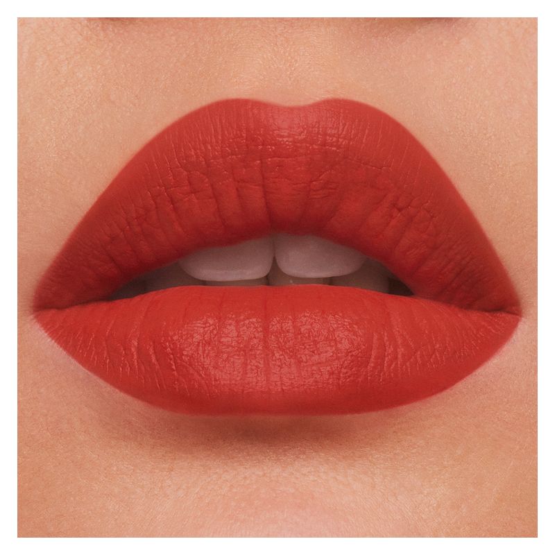 Estee Lauder PURE COLOR LIPSTICK - ROSSETTO