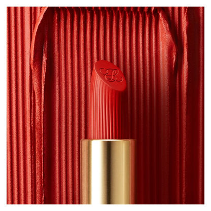Estee Lauder PURE COLOR LIPSTICK - ROSSETTO