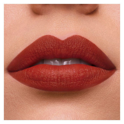 Estee Lauder PURE COLOR LIPSTICK - ROSSETTO