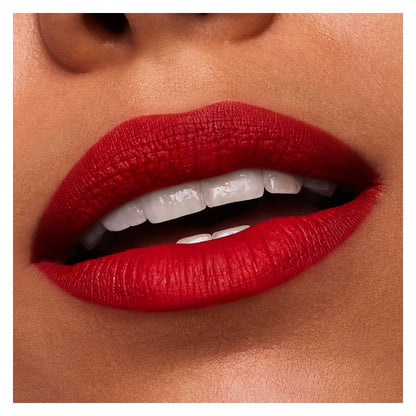 Estee Lauder PURE COLOR LIPSTICK - ROSSETTO