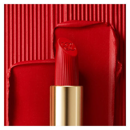 Estee Lauder PURE COLOR LIPSTICK - ROSSETTO