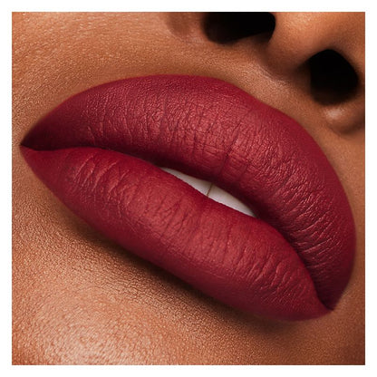 Estee Lauder PURE COLOR LIPSTICK - ROSSETTO