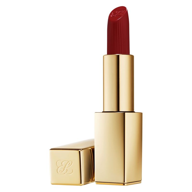 Estee Lauder PURE COLOR LIPSTICK - ROSSETTO