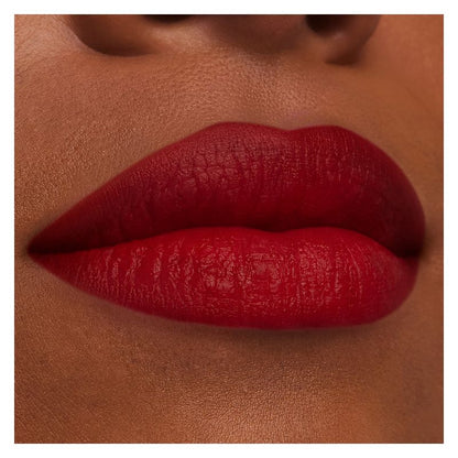 Estee Lauder PURE COLOR LIPSTICK - ROSSETTO