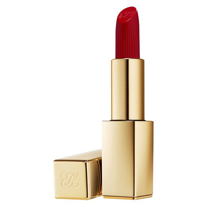 Estee Lauder PURE COLOR LIPSTICK - ROSSETTO