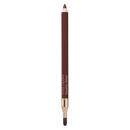 Estee Lauder DOUBLE WEAR 24H STAY-IN-PLACE LIP LINER - MATITA LABBRA
