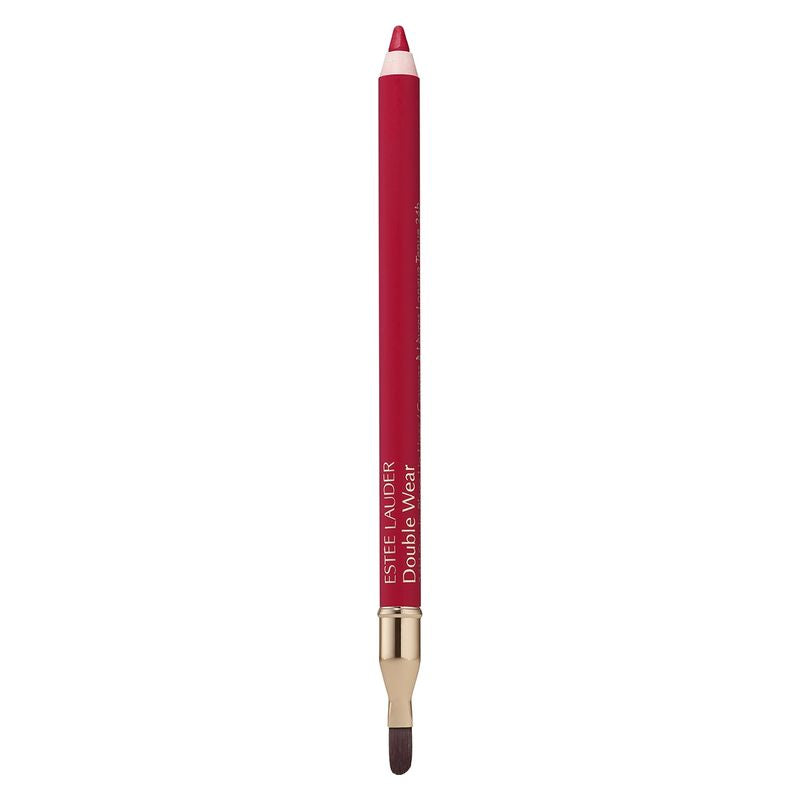 Estee Lauder DOUBLE WEAR 24H STAY-IN-PLACE LIP LINER - MATITA LABBRA