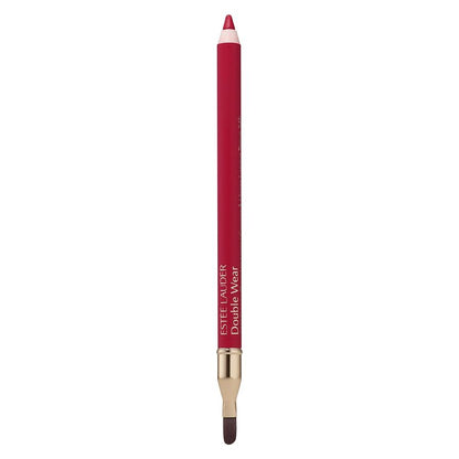 Estee Lauder DOUBLE WEAR 24H STAY-IN-PLACE LIP LINER - MATITA LABBRA