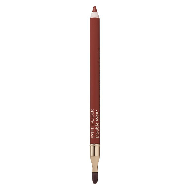 Estee Lauder DOUBLE WEAR 24H STAY-IN-PLACE LIP LINER - MATITA LABBRA