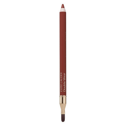 Estee Lauder DOUBLE WEAR 24H STAY-IN-PLACE LIP LINER - MATITA LABBRA