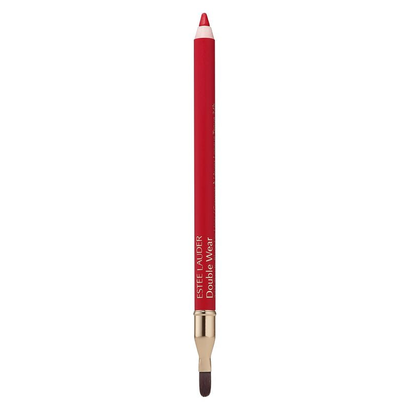 Estee Lauder DOUBLE WEAR 24H STAY-IN-PLACE LIP LINER - MATITA LABBRA