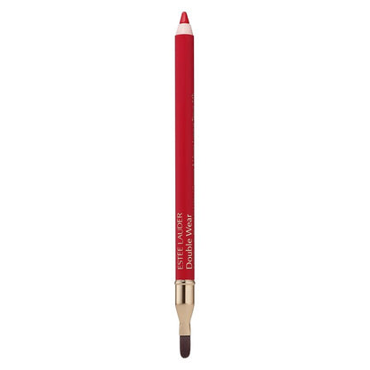 Estee Lauder DOUBLE WEAR 24H STAY-IN-PLACE LIP LINER - MATITA LABBRA