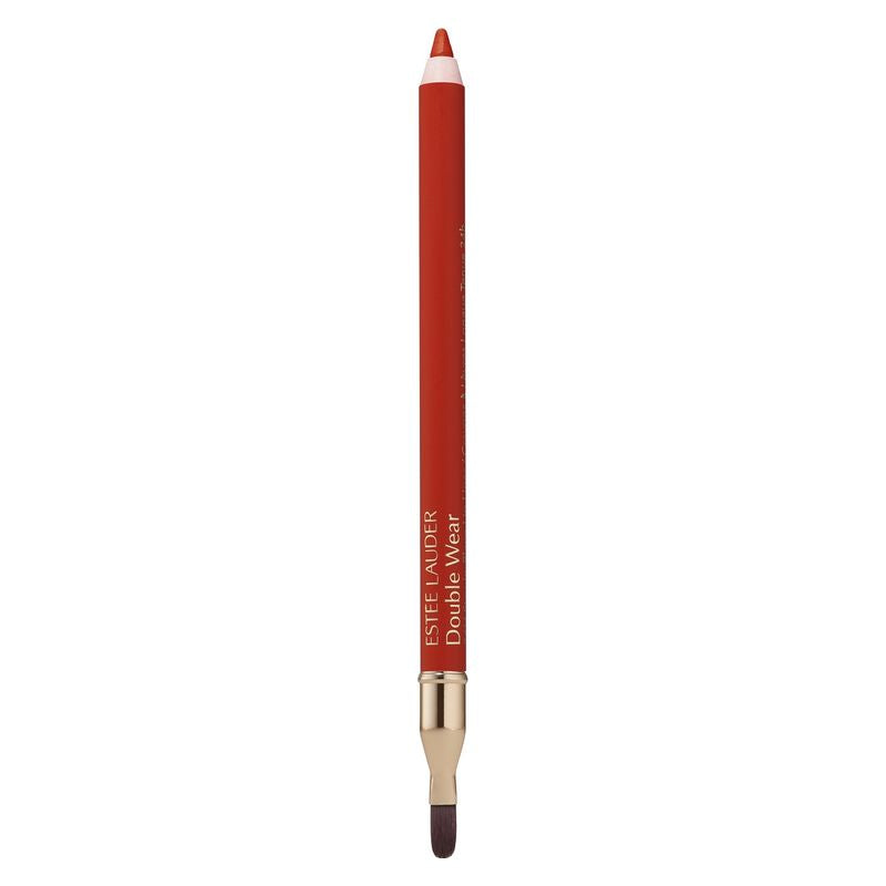 Estee Lauder DOUBLE WEAR 24H STAY-IN-PLACE LIP LINER - MATITA LABBRA