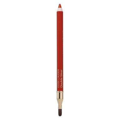 Estee Lauder DOUBLE WEAR 24H STAY-IN-PLACE LIP LINER - MATITA LABBRA