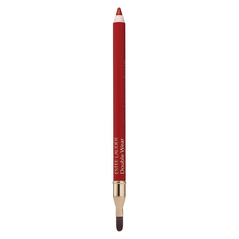 Estee Lauder DOUBLE WEAR 24H STAY-IN-PLACE LIP LINER - MATITA LABBRA