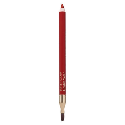 Estee Lauder DOUBLE WEAR 24H STAY-IN-PLACE LIP LINER - MATITA LABBRA