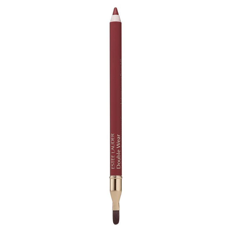 Estee Lauder DOUBLE WEAR 24H STAY-IN-PLACE LIP LINER - MATITA LABBRA