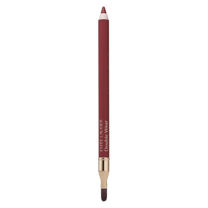 Estee Lauder DOUBLE WEAR 24H STAY-IN-PLACE LIP LINER - MATITA LABBRA