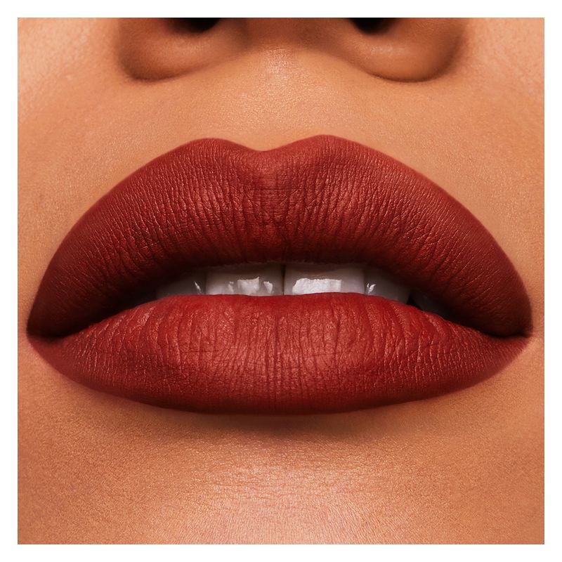Estee Lauder PURE COLOR LIPSTICK - ROSSETTO