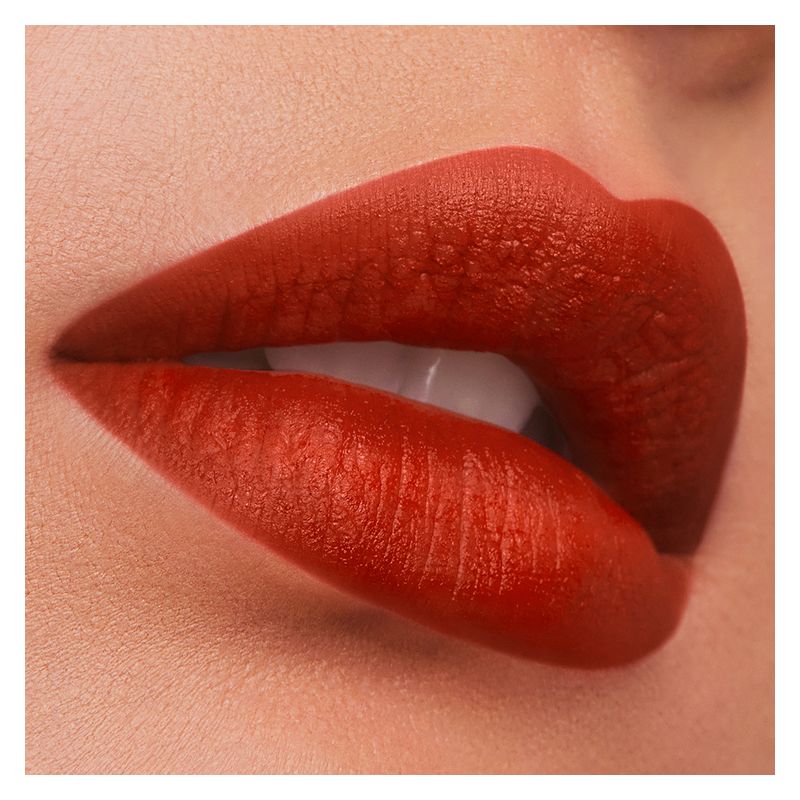 Estee Lauder PURE COLOR LIPSTICK - ROSSETTO