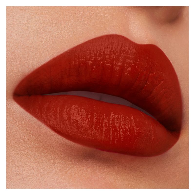 Estee Lauder PURE COLOR LIPSTICK - ROSSETTO