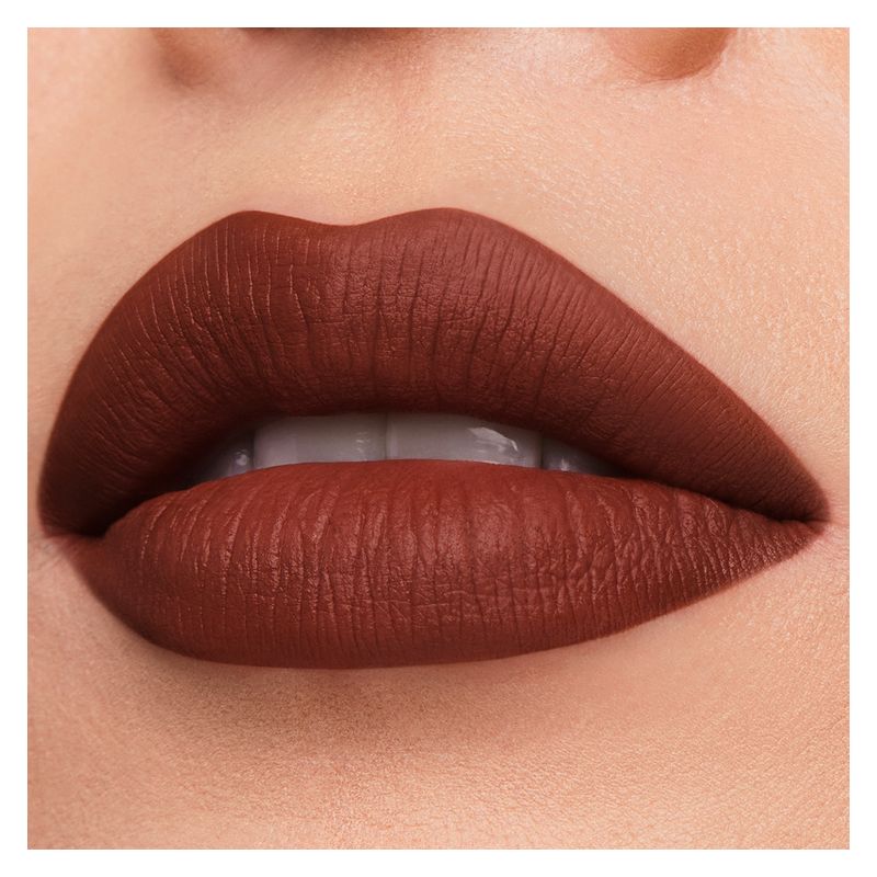 Estee Lauder PURE COLOR LIPSTICK - ROSSETTO